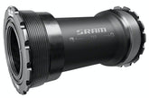 Eje Centro Sram DUB T47 85.5MM Roscado